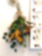 workshop 作品3.jpeg