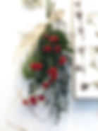 workshop 作品7.jpeg