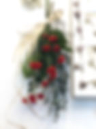 workshop 作品7.jpeg