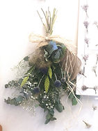 workshop 作品.jpeg
