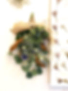 workshop 作品5.jpeg