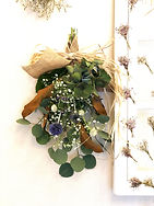 workshop 作品5.jpeg