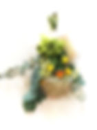 workshop 作品1.jpeg