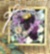boxworkshop.作品.jpeg