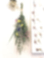 workshop 作品10.jpeg