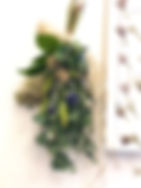workshop 作品2.jpeg