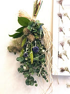 workshop 作品2.jpeg