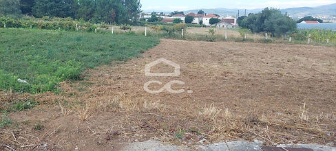 1507-74205-78d1f4f8b6655591b02d22fabb36a692d73ccaed32aa79b785db18e2812971fd-464e0238-d3ba-