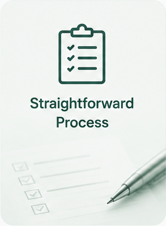 straightforward_process.png