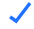 ATG _ Blue _ Checkmark.png