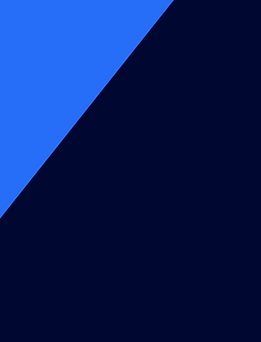 Square 1.png
