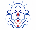 Cyber Leadership.png