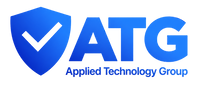 ATG Logo_Blue Gradient _ 1000x1000 Pixels.png