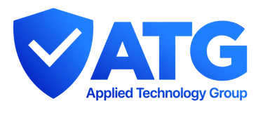ATG Logo_Blue Gradient _ 1000x1000 Pixels.png