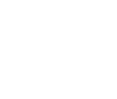 Operational Focus_white.png