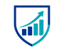 Trusted management (1).png