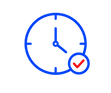 Schedule a Time.png