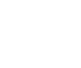 Effective Containment_White.png