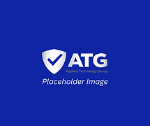 ATG _ Placeholder Image.png