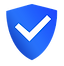 ATG Profile_ Vibrant Blue_Transparent.png