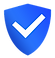 ATG Profile_ Vibrant Blue_Transparent.png