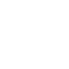 Restoration_White.png