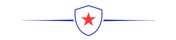 Decorative Shield _ vs 1.png