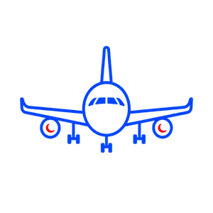 Airways