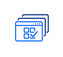 Framework Expertise.png