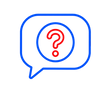 General Inquiry.png