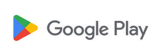 share_google_play_logo.png