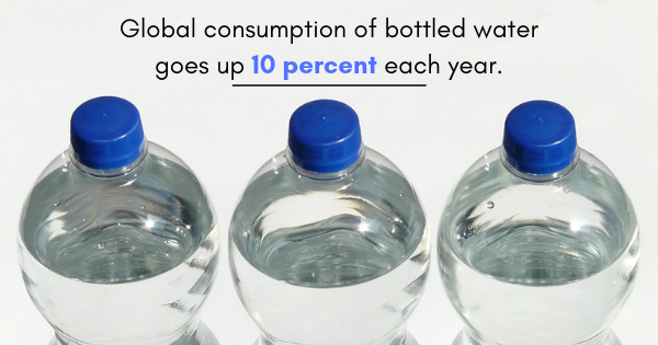 bottleless water cooler companies