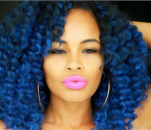 ombre-crochet-braids-600x425.png