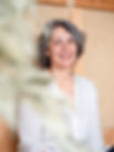 Catherine-amberny-photo.jpg