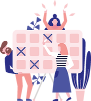 Logo espace personnel