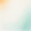 backgroundImage