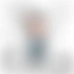 Respecter ses besoins essentiels