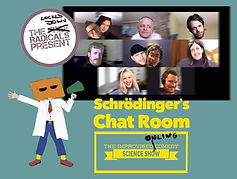 Schrodinger's Chat.jpeg