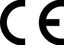 1200px-Conformité_Européenne_(logo).svg.