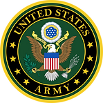 Mark_of_the_United_States_Army.svg.png