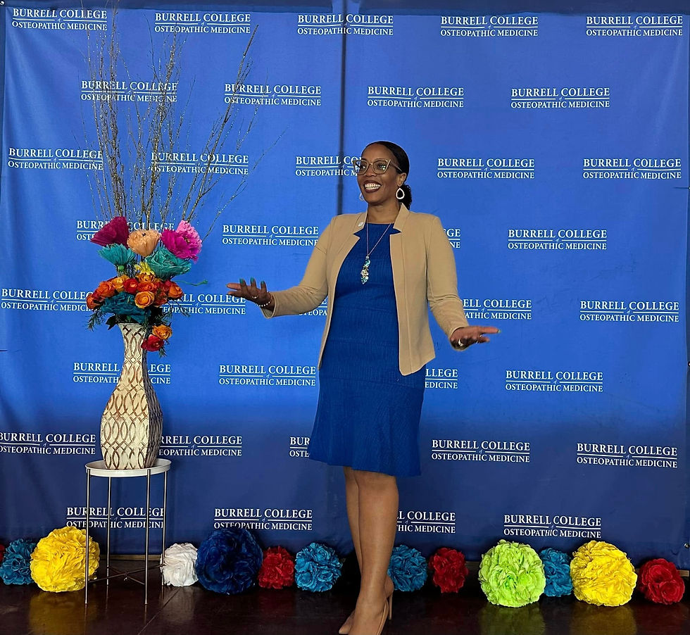 438101687_10161112025937567_4247541709538682669_n