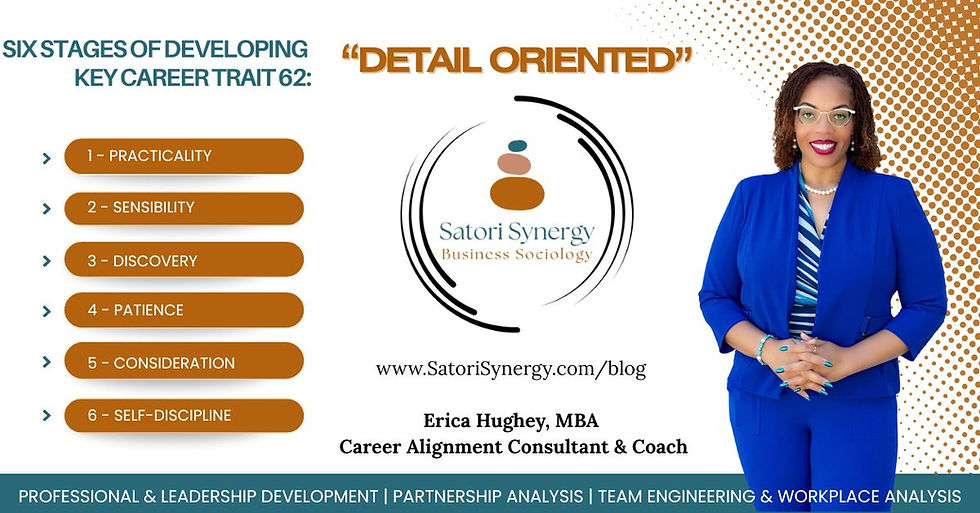 WORK SMARTER, NOT HARDER. LEARN TO PLAY TO YOUR STRENGHTS. SCHEDULE A CAREER ANALYSIS TODAY.