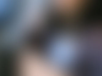 Trait 64: Imagination - Professional Development Key of the Week  