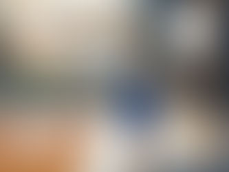 Key Career Trait 11 - The Visionary Mind Behind Future Possibility