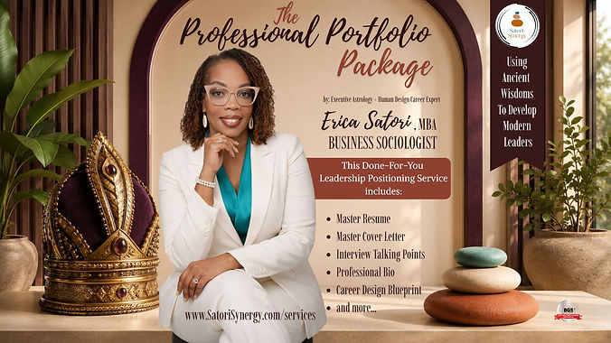 Portfolio Service - Banner (Presentation).jpg