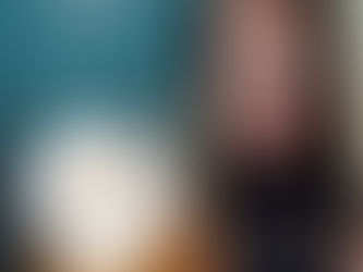 Key Career Trait 62: DETAIL ORIENTED