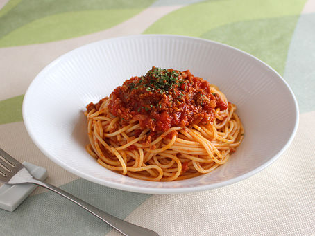 明けましておめでとうございます