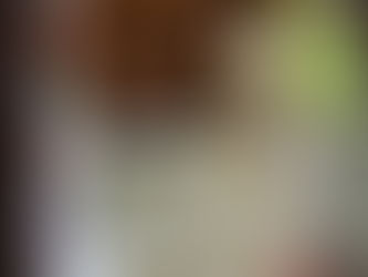 ７月18日　第１回こども食堂開催