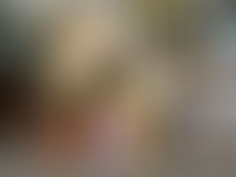 フードバンク　エンジェル様