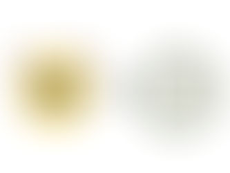 daisyさんが出張販売に